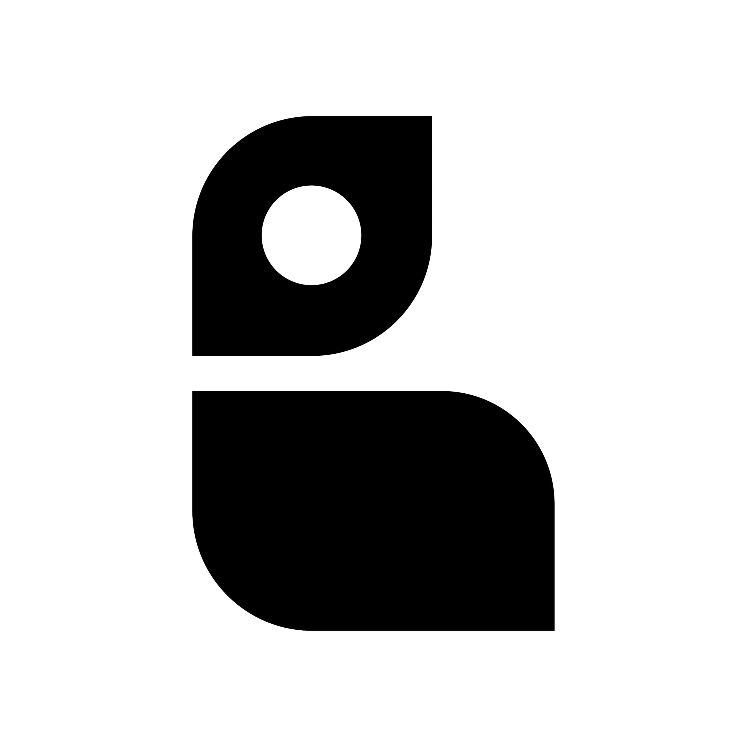 Baclone logo